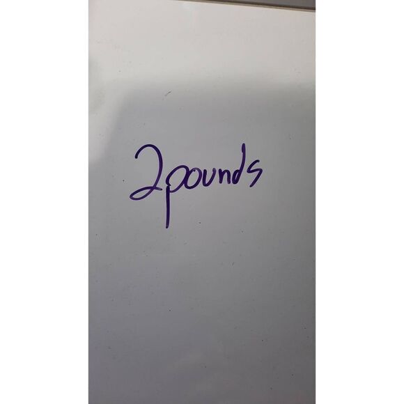 BETSEY'S BOUTIQUE SHOP Women's Maxi Dress Pattern Tiered Ruffle Green Size Small - Picture 7 of 7